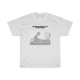 Jack Kirby Centennial T-shirt: Option 2 - Jack Kirby
